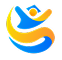 Logo Dikti Berdampak