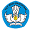 Logo TUT WURI HANDAYANI