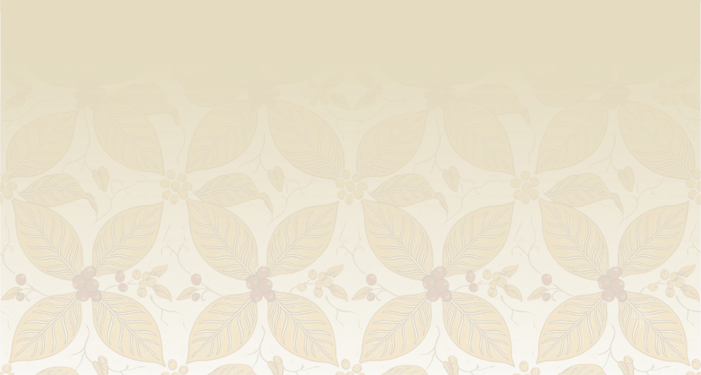 Background Agenda