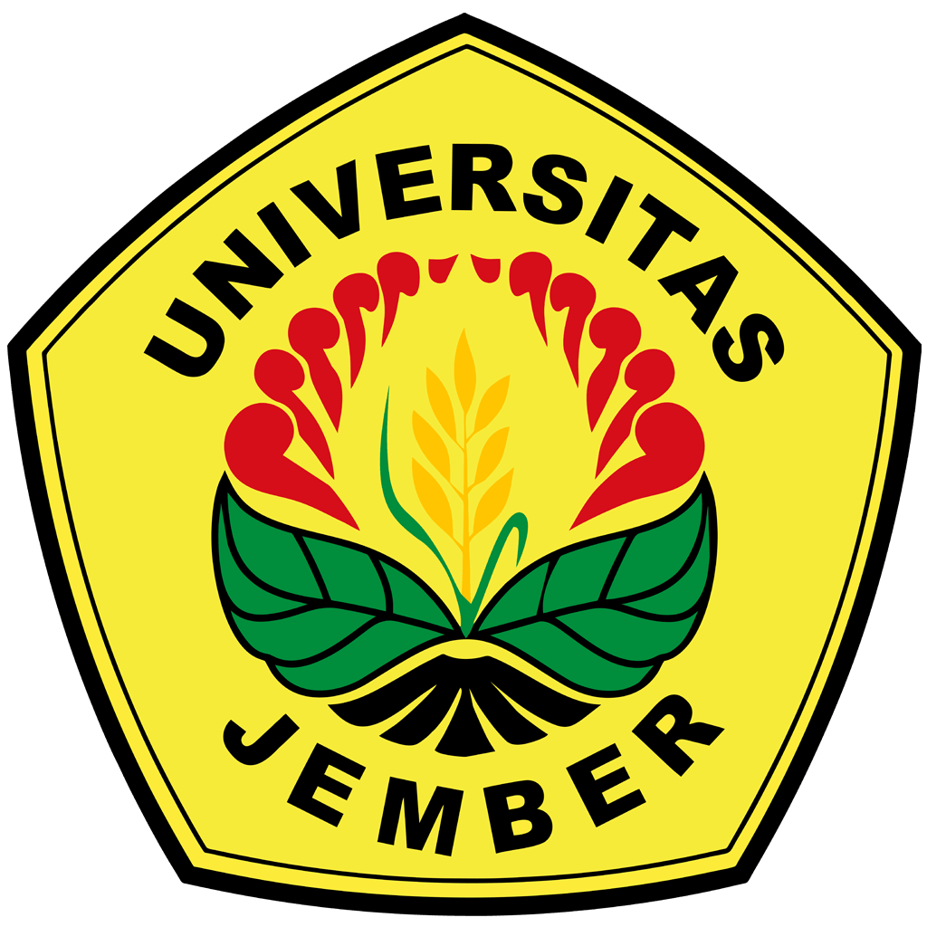 Logo UNEJ
