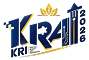 Logo KRAI